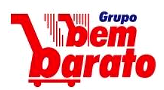 Bem Barato