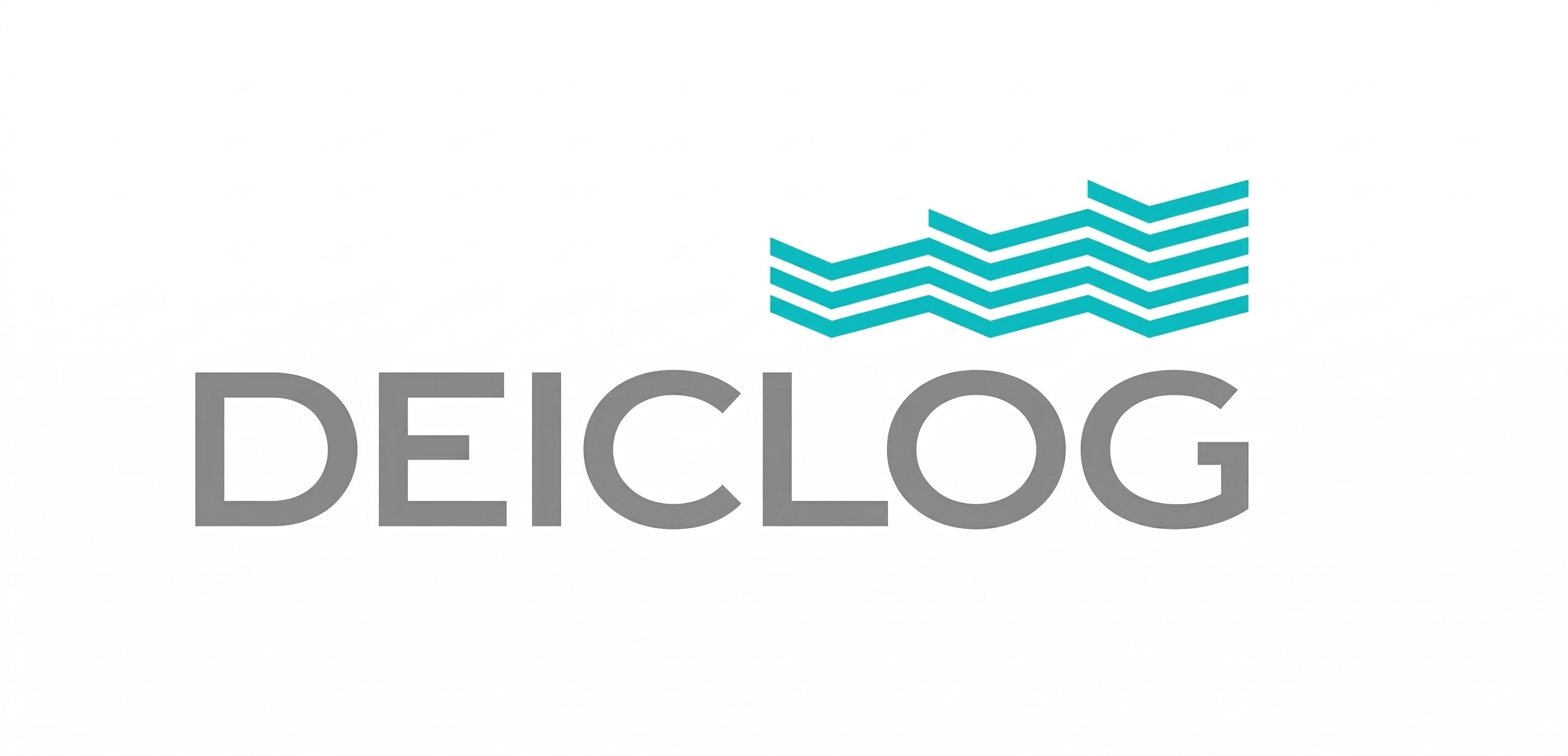 Deiclog