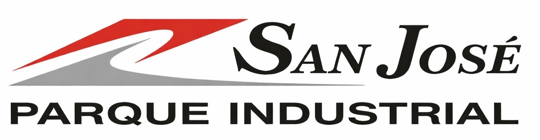 San José
