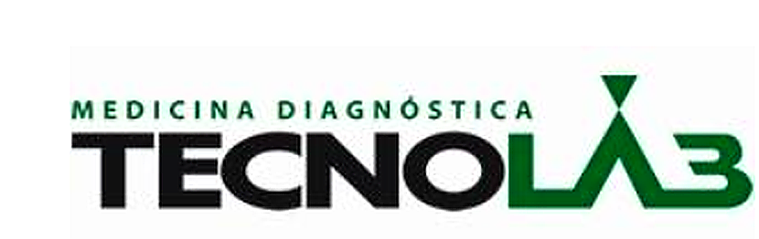 Tecnolab